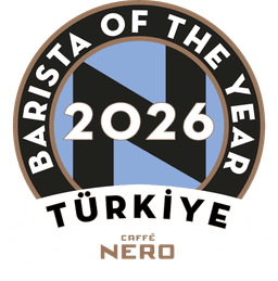BOTY Logo